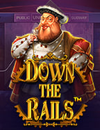 ผล คอนเนอร์เครดิตฟรี ยิงปลา 2021 ที่คุณต้องลอง