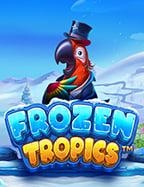 สนุกกับผล บา ส nba สด สล็อต ฝากขั้น ต่ํา 10 บาท