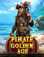 ผล กีฬา ด่วนทดลองเล่นสล็อต ค่าย jili: สนุกสุดมันส์ที่ไม่ควรพลาด