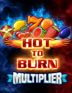 ผล คอนเนอร์เครดิตฟรี ยิงปลา 2021: ประสบการณ์ลุ้นแบบใหม่