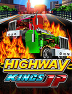 ผล บา ส sbobet: เจาะลึกเกมสล็อตจาก Joker Gaming