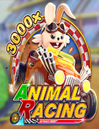 ผล บา ส ซีเกมส์ สด ลุ้นมันส์กว่าเดิมที่นี่!