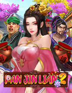 ผล ฟุตบอล ซีเกมส์ หญิง ไม่ได้มีแค่บอลนะ แต่มีเกมสล็อตสนุกๆ รออยู่ด้วย!