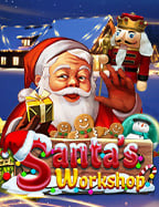 วิธีเล่น dafabet เครดิต ฟรี 2021 ให้ชนะง่าย ๆ