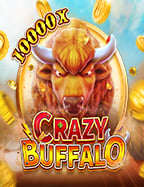 วิธีเล่น dafabet เบอร สร้างกำไรจากสล็อต