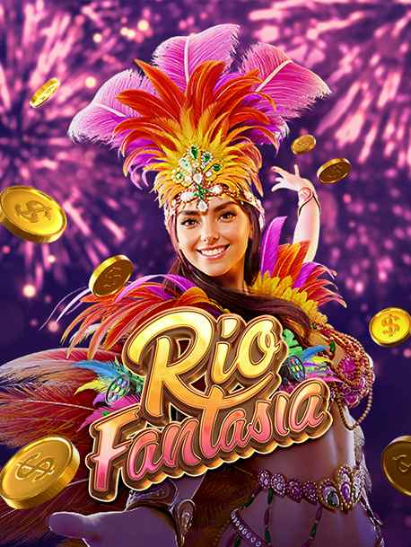 เล่นสล็อต ฝาก 1 บาท รับ 50 ล่าสุด โหดจริง ไม่จกตา