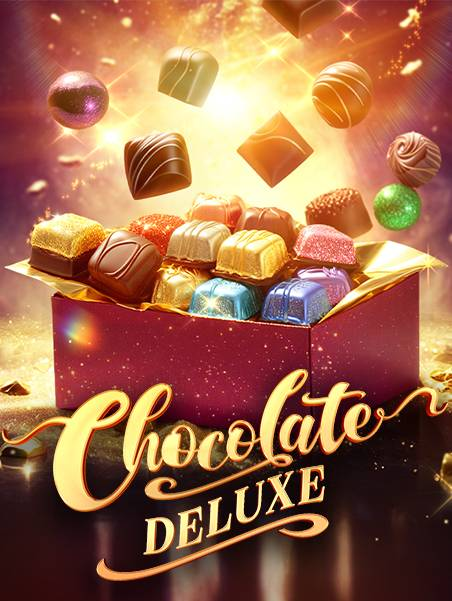 รีวิวสล็อต ฝาก 1 บาท รับ 50 เครดิต ฟรี ไม่ แชร์ ล่าสุด แบบสนุกสนาน