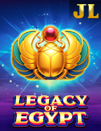 ประสบการณ์เล่นสล็อต ฝาก 1 บาท โบนัส 99 2020 คุ้มค่าจริงไหม?