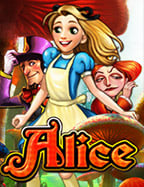 สูตรลับ สล็อต ฝาก 1 บาท โบนัส 99 ที่สายเกมต้องรู้