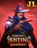 สล็อต ฝาก 1 บาท โบนัส 99 2020 ล่าสุด ที่ต้องลองเล่น