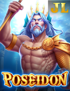 สล็อต ฝาก 1 บาท รับ 50gclub85: รีวิวครบจบในที่เดียว