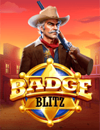 mafia เครดิต ฟรี 50 ทั้งหมด ล่าสุด ที่คอสล็อตต้องรู้