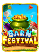 รีวิว mafia เครดิต ฟรี 50 บาท ไม่ ต้อง ฝาก 2020 สนุกสุดมัน!