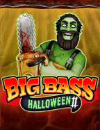 mafia เครดิต ฟรี 2020: รวยง่ายแค่ปลายนิ้ว