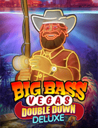 มาเฟีย เครดิต ฟรี 2021 เล่นง่าย ได้เงินจริง