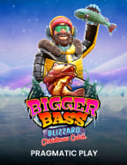 วิธีเล่น mafia เครดิต ฟรี 50 สำหรับมือใหม่