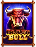 mafia เครดิต ฟรี 50 ทั้งหมด เกมที่ควรลอง