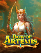 mafia เครดิต ฟรี 50 ทั้งหมด: รู้จักสูตรลับเล่นเกมสล็อต