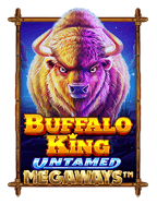 mafia เครดิต ฟรี 50 ล่าสุด 2563 เกมน่าสนใจที่ไม่ควรพลาด