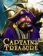 mafia เครดิต ฟรี 50 บาท ไม่ ต้อง ฝาก สนุกง่ายๆ กับเกมสล็อต