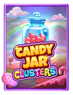 pgslot วอ ล เลทเว็บ พนัน ฟรี เครดิต 2020: สูตรลับชนะเกม