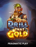 pgslot สมัคร เว็บดีที่ต้องลอง