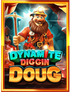 pgslot อันดับ 1 เทคนิคทำกำไรให้ลุ้นทุกวัน