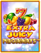 pgslot วอ เลท: วิธีเล่นให้ชนะและสนุกสุดๆ