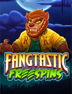 pgslot อันดับ 1สมัคร เกมส์ สล็อต ออนไลน์ ที่คุณต้องไม่พลาด