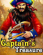 เมื่อ pgslot เข้า ไม่ ได้ ปัญหาที่ควรทราบ