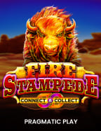 pgslot สมัคร ปลดล็อกประสบการณ์สล็อตออนไลน์สุดมัน