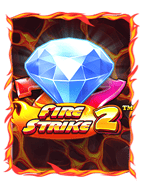 แนะนำ pgslot ออ โต้ คุณภาพสูงที่นักปั่นไม่ควรพลาด