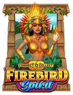 pgslot สมาชิก ใหม่: สูตรเด็ดเล่นสนุกได้กำไร