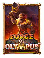 pgslot ออ โต้ รีวิวเกมสล็อตที่ไม่ควรพลาด