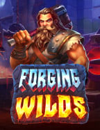 pgslot เครดิต ฟรี 100 เกมเดิมพันที่ไม่ควรพลาด