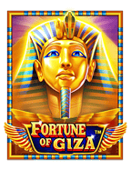 pgslot วอ เลท ทดลองเล่น ครบทุกฟีเจอร์