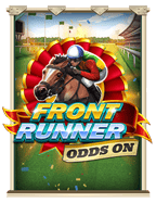 pgslot อันดับ 1สมัคร เกมส์ สล็อต ออนไลน์ ที่คุณไม่ควรพลาด