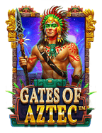 Ganesha Gold สูตร