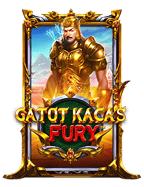 Plushie Frenzy วิธีเล่น