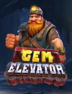 Candy Bonanza วิธีเล่น