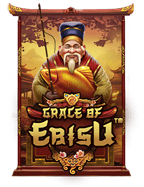 Ganesha Gold ทดลองเล่นฟรี