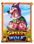 Tree of Fortune วิธีเล่น