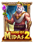 Caishen Wins รีวิว