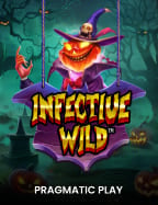 Caishen Wins วิธีเล่น