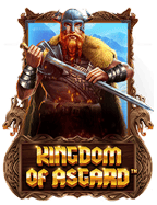 Plushie Frenzy รีวิว