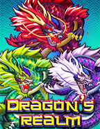 Garuda Gems วิธีเล่น