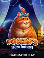 สมัคร pg 100แค่ สมัคร ก็ รับ เครดิต ฟรี 2021: ข้อเสนอสุดคุ้มจาก Joker Gaming