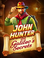 สุดยอด สูตร เว็บ พนัน ดั ม มี่ ออนไลน์ ใช้ได้จริง