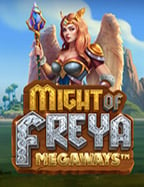 เว็บ พนัน ต่าง ประเทศ ดี ที่สุด: วิธีเล่นให้ชนะ