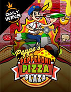 เว็บ พนัน ต่าง ประเทศ8x bet เครดิต ฟรี พร้อมสูตรเดิมพันง่ายๆ